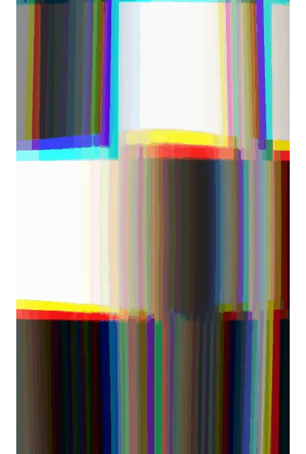 Item #52026421495237307124508671678768982950120800692193749930383155243645289889793 Media