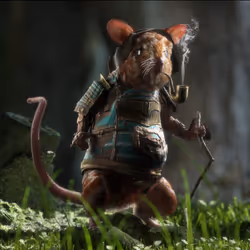 27303586411643754000146035972877802588187638447754367614225355264125709582337