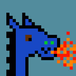 34799342311174861893003929411474308527522444467326289678414919041975704354817