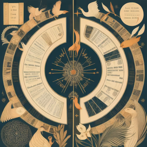 Item #112903949152093973457991813089546848121667818906777128568053032443226204667905 Media