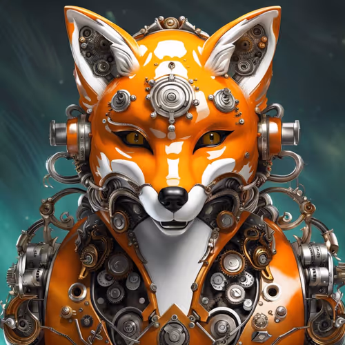 74090005945400595149609777709174723945841992226372846287385017681886423547905