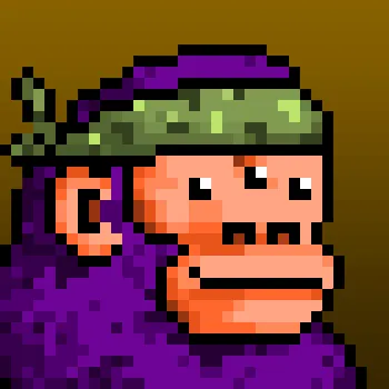 Item #106927580289739319741994837130987506128463962128337696457128951268953619955713 Media