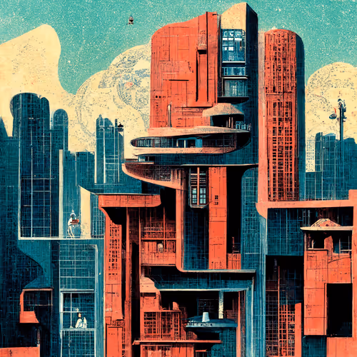 Item #86690561253111497320542198091584877653303239137028833972552896125415479836673 Media