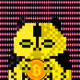 12188539606278965682196433845558533184038346738852018567444545384772658003969