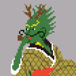 99631586660405143266248287270054718569044930099647076423664188221470332157953