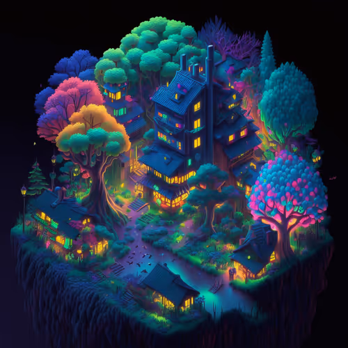 Item #102305382685795449163482417537855352689118364550120799551330528415342502346753 Media