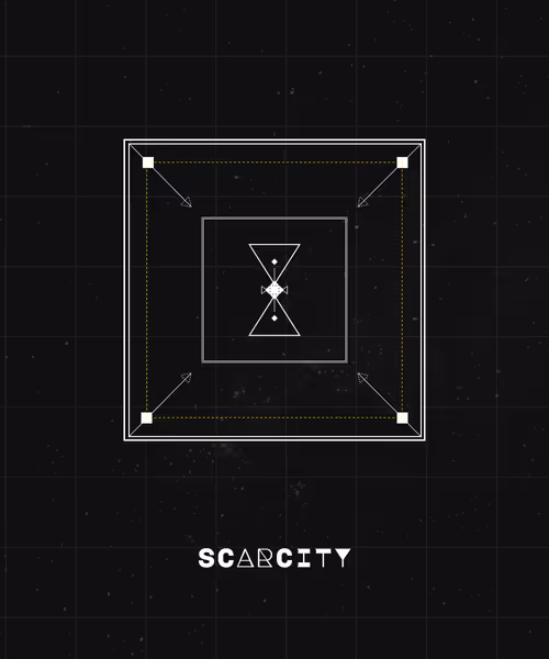 Item #96606316059400158751950026351345836263526499679125449042645526948860313731075 Media