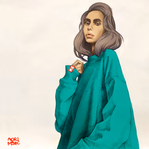 Item #27540511049849609662669770466197891626672540781304681280116835179113746530305 Media