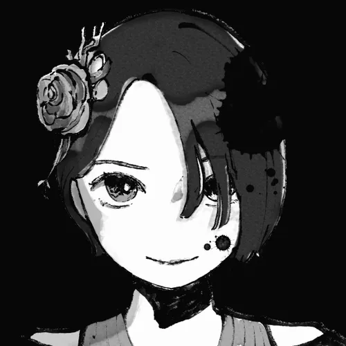 Item #7431515586766168424409538571014211475084384356634354004123921792782651359233 Media