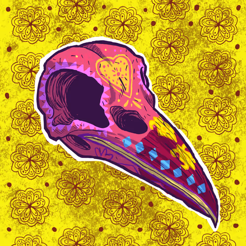 Sugarskullz