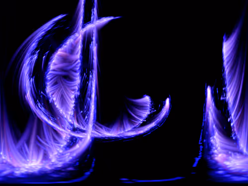 Item #45731211464929816441170859700976373292149702980452148839612469003984167763969 Media