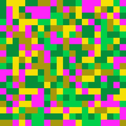 Item #36531988286593147983804448989073758500561332652670036049955868029770235117569 Media