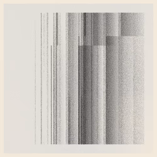 Item #64251986871218865740963957216055492289239603583110967663647303114756223664129 Media