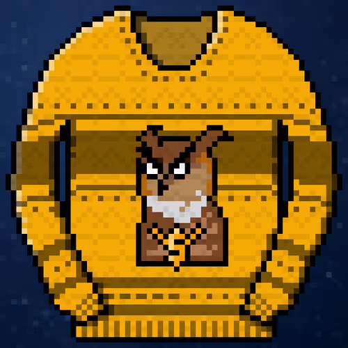 Item #42530045502274178654788596817890316383314858449524086016282448111180068159489 Media