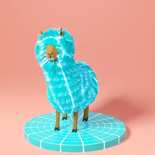 Item #84534134546529181541810258035977194208646971766341915031555189891006052958209 Media