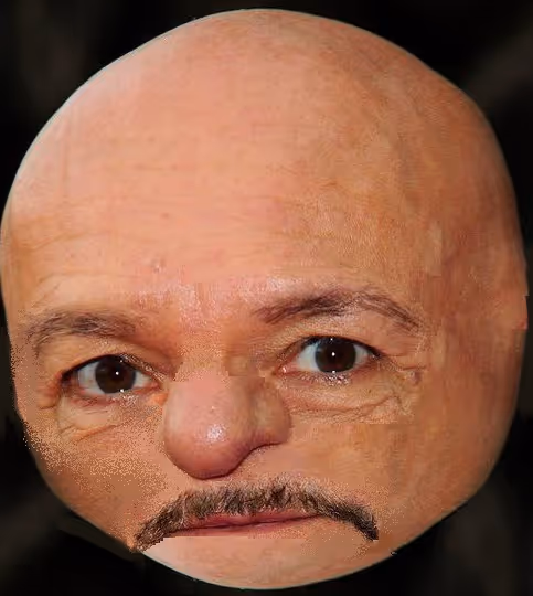 Item #88613240882163919703539481232704326926249379234270460034527909538199249092609 Media