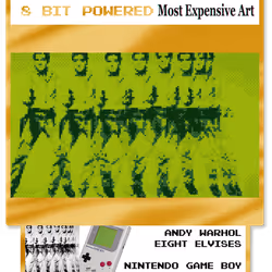 22461135547374921852952889069909288076784345965068343690827774941578928324611