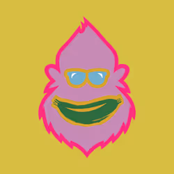 27427305162441508357938909208130981227957664115755397525488950486165562064897