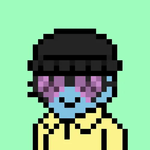 Item #108510973921457929967077298367545831468135648058682555520544978198178333458433 Media