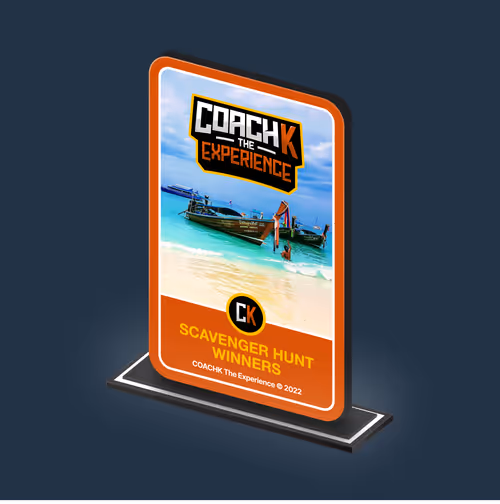 Item #46923849955930030465874094540750890301344312329666294083068616604513021722630 Media