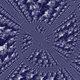 30732483245816715144362152895499232050633529781902080009496486864005850202113