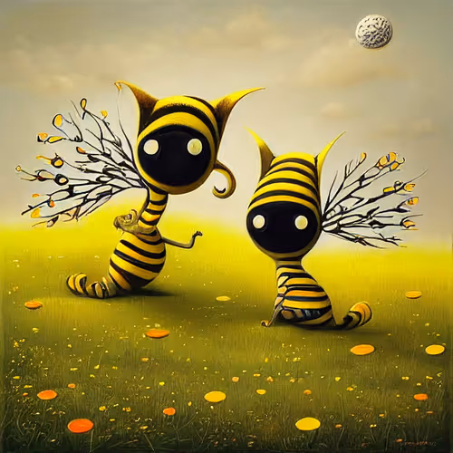 Item #69358107236867115675537553029370560589717612476438808085659653421983894339585 Media