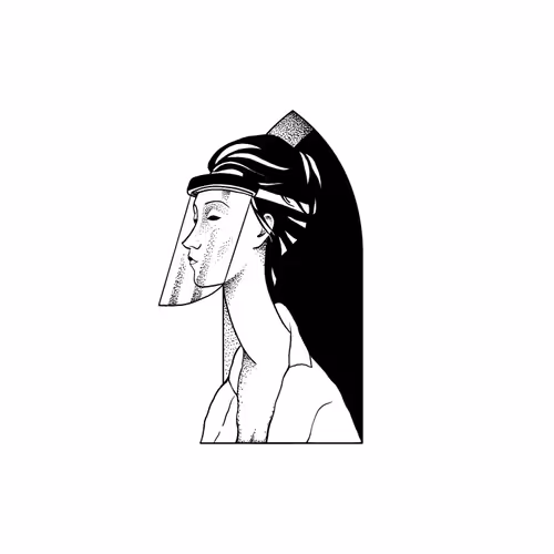 Item #54430170464193953598231616868163682435222622649888421140400818052585112993793 Media