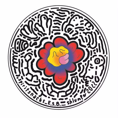 Spirit Snacks: Eureka Gummies