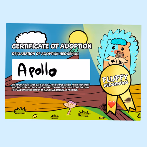 Item #82568299303928421953913761626182899451350454358972335949111842521332267876353 Media