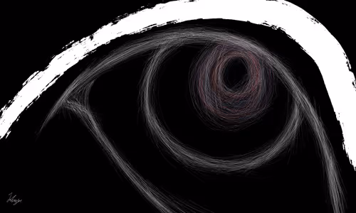 Item #105288803146246383568198026595242847884682393867054726493611635758623358976001 Media