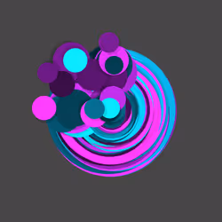 66927801933523237294479363725945893336219285473020127022665675758789004886017