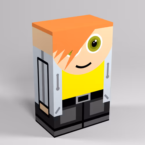 Minimints