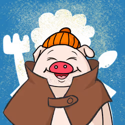 93751882162263358060651260285234307757752326041288358141288871354528276938753