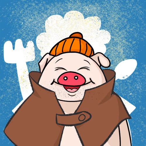 Item #93751882162263358060651260285234307757752326041288358141288871354528276938753 Media