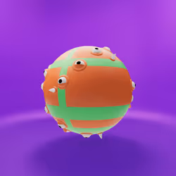 37336699825898576614571572704953428985203655961114635110734910897221921669121