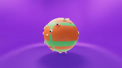 Item #37336699825898576614571572704953428985203655961114635110734910897221921669121 Media