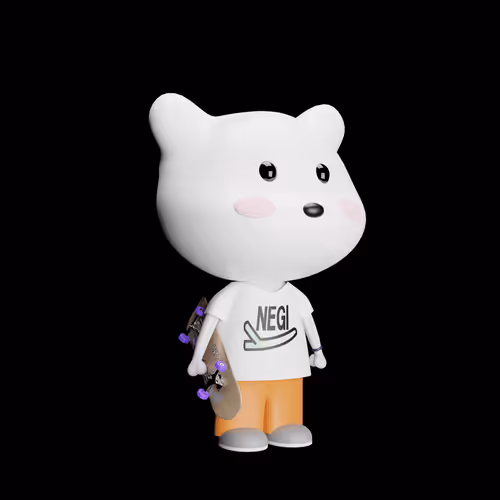 Item #109878072727775056049767815700970254311672018502321391078945344473333470593029 Media