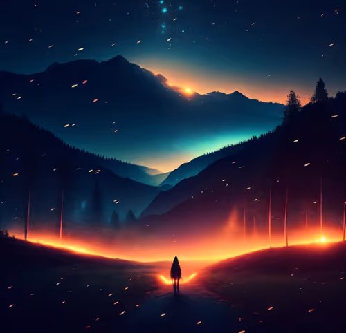 Item #32553244049885742278297590435418115167229823705367925088616190600001831829505 Media