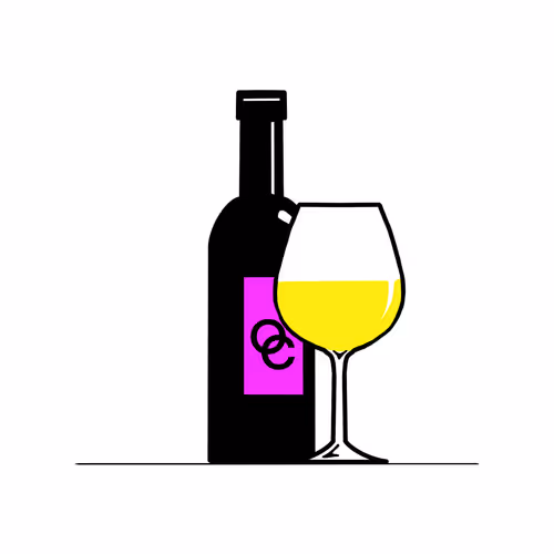 Item #59377269631263354489766389512385024202486198262167893766399478333112710070273 Media