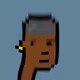 82847424470175586072564763288942035631641848388879507508767751401437180985345