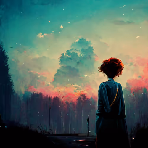 Item #83644371203709929667208225284174130393094198170080743979226739493392619667457 Media