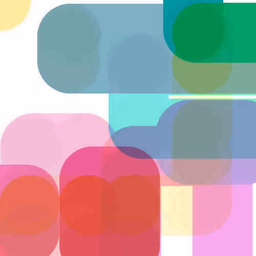 Item #51737037309827979328808096631465171988282262546487082904930668351527533412353 Media