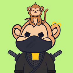 114680721465039083256612249274684104557646113701871480316158584866919921221633