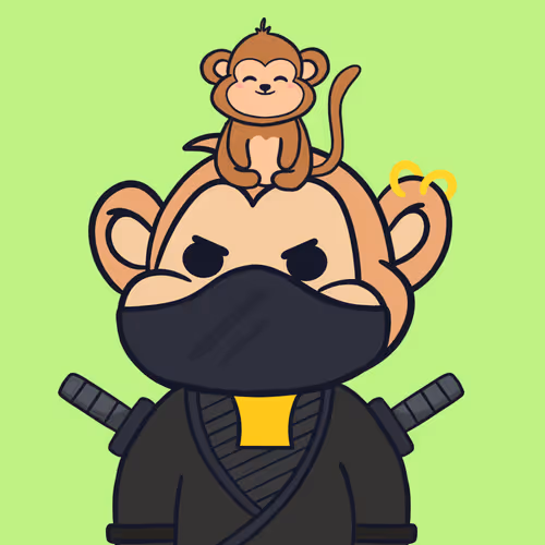 114680721465039083256612249274684104557646113701871480316158584866919921221633