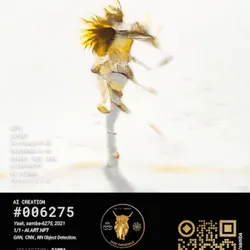 82370939414974673930414867809503474494481112189507180476039135040513312292865