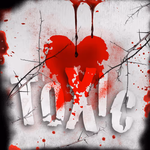 Better_Than_Amazing Collection