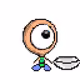 101188267249245602128129432338145691259525786267464133139965759637380489281537