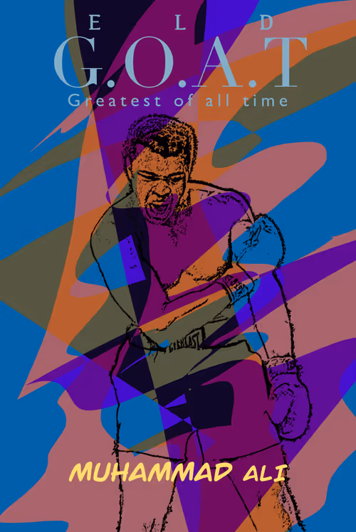 Item #52983178827140167828798930307680145442294499588078519944189482731231745409025 Media