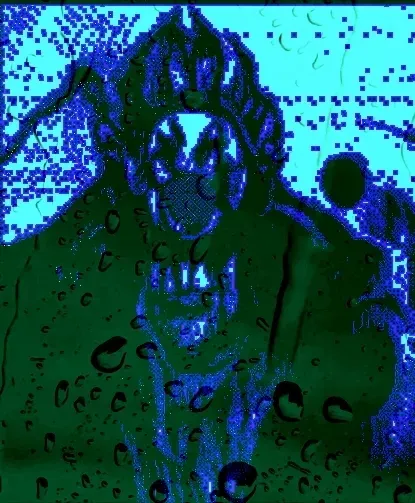 Item #53005209124234126952034718365391236339276044445194367771106162522337012875265 Media