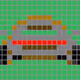 78965159438521468356387006669431047161182239667538150905129824025905599610881